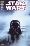 Star Wars (Vol 2 - 2017) n&ordm;11