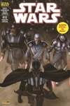 Star Wars (Vol 2 - 2017) - 12 - Couverture Variant
