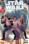 Star Wars (Vol 2 - 2017) n&ordm;12