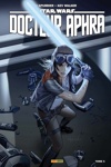 100% Star wars - Star Wars - Docteur Aphra - Tome 4