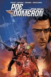 100% Star wars - Poe Dameron - Tome 6