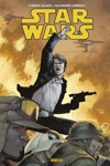 100% Star wars - Star Wars - Tome 7