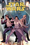 100% Star wars - Star Wars - Tome 8