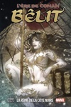 Ere de Conan - B�lit - La reine de la c�te noire