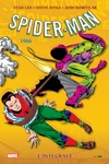 Marvel Classic - Les Int�grales - Amazing Spider-man - Tome 04 - 1966 - Nouvelle �dition