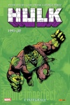 Marvel Classic - Les Int�grales - Hulk - 1993 - Partie 2