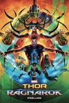 Marvel Cinematic - Thor - Ragnarok - Pr�lude