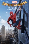 Marvel Cinematic - Spider-man Homecoming