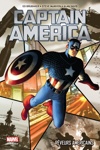 Marvel Deluxe - Captain America - Tome 1 - R�veurs am�ricains