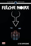 Marvel Deluxe - Fl�che Noire