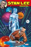 Marvel Deluxe - Stan Lee rencontre