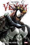 Marvel Deluxe - Venom - Tome 1 - Un nouvel h�te