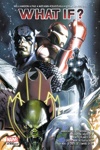 Marvel Deluxe - What if ? - Tome 2