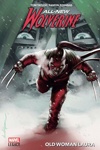 Marvel Legacy - All-new Wolverine - Tome 2 - Old Woman Laura