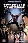 Marvel Legacy - Spider-man - Le retour des Sinister Six