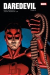 Marvel Icons - Daredevil par Ann Nocenti et John Romita Jr - Tome 2