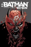 DC Renaissance - Batman et Robin int�grale - Volume 2