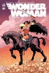 DC Renaissance - Wonder Woman Int�grale - Volume 2