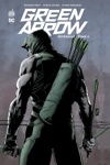 DC Renaissance - Green Arrow Int�grale - Volume  2