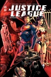 DC Renaissance - Justice League Int�grale - Volume 2
