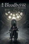 Urban Games - Bloodborne - Tome 2 - La qu�te du rem�de