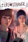 Urban Games - Life is strange - Tome 1 - L'Effet papillon