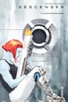 Urban Indies - Descender - Tome  6 - La fin d'un monde ancien