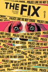 Urban Indies - The fix - Tome 2 - Chienne de vie