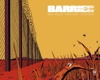Urban Strips - Barrier