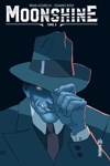 Urban Indies - Moonshine - Tome 2