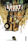Urban Indies - The ghost fleet