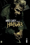 Vertigo Signatures - Mike Carey pr�sente Hellblazer Tome 3