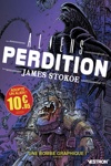 Aliens - Perdition - R�cit Complet