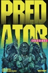 Predator - chasseurs - Tome 1