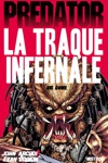 Predator - La Traque Infernale - Big game