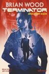 Terminator - Sector war - R�cit complet