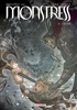 Monstress - Tome 4 - L'Elue