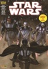 Star Wars (Vol 2 - 2017) - 12 - Couverture Variant