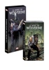 Marvel Absolute - La mort de Wolverine