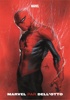 Marvel Absolute - MARVEL Par Dell'Otto
