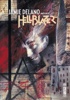 Vertigo Signatures - Jamie Delano Pr�sente Hellblazer - Volume 1