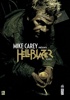 Vertigo Signatures - Mike Carey pr�sente Hellblazer Tome 3