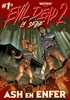 Evil dead 2 - La s�rie - Tome 1 - Ash en enfer