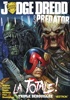 Judge dredd - Aliens - Predator - La totale - Triple D�rouill�e