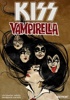 Kiss - Vampirella - R�cit complet
