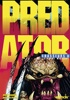 Predator - chasseurs - Tome 2