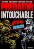 Predator - Intouchable - Bad blood