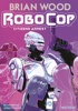 Robocop : Citizens Arrest - R�cit complet