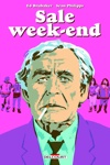 Criminal - Criminal Hors-s�rie - Sale Week-End