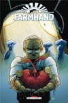 Farmhand - Tome 2